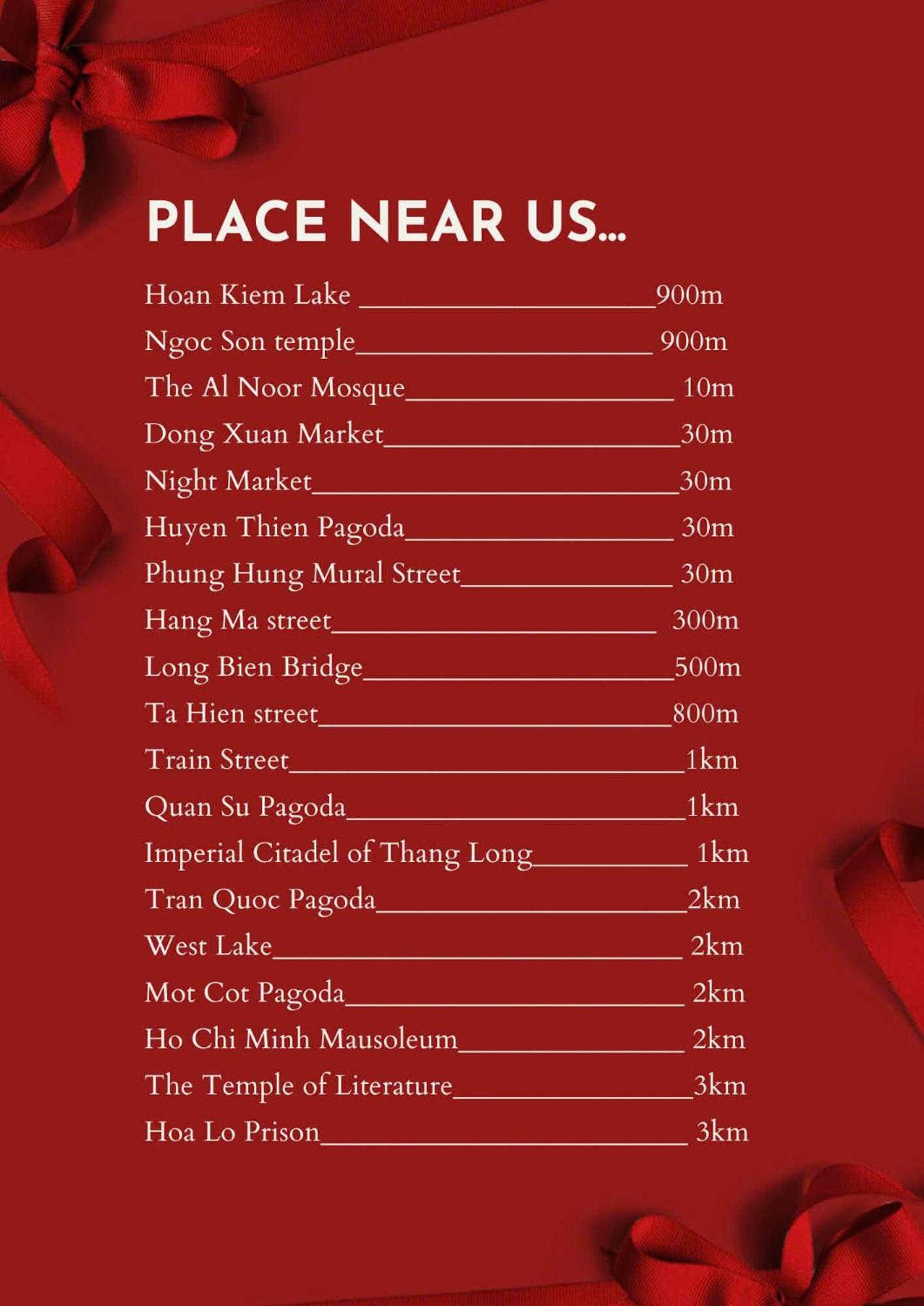 Hanoi New Comb Hostel Экстерьер фото